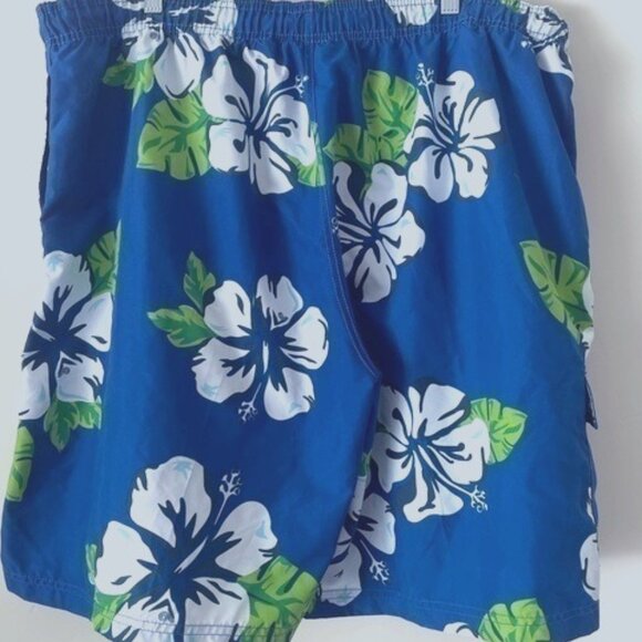 Shorts - Picture 1 of 2